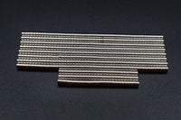2mm x 1mm Neodymium N50 Strong Magnets - Hobby Heaven