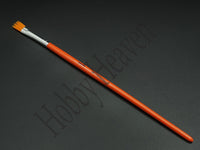 Ak Interactive Synthetic Brushes Full Range - Hobby Heaven