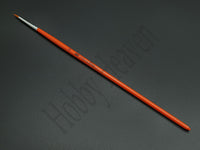 Ak Interactive Synthetic Brushes Full Range - Hobby Heaven