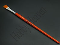 Ak Interactive Synthetic Brushes Full Range - Hobby Heaven