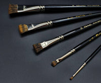 Raphael FLAT Series 916 - Hobby Heaven