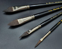 Raphael SKYWASH Series 903 - Hobby Heaven
