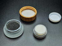 Artis Opus D Series Brushes and Set Range - Hobby Heaven
