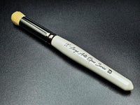 Artis Opus D Series Brushes and Set Range - Hobby Heaven