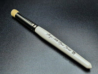 Artis Opus D Series Brushes and Set Range - Hobby Heaven