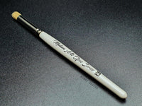 Artis Opus D Series Brushes and Set Range - Hobby Heaven