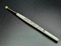 Artis Opus D Series Brushes and Set Range - Hobby Heaven