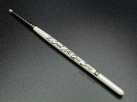 Artis Opus D Series Brushes and Set Range - Hobby Heaven