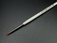 Artis Opus M Series Brushes Range - Hobby Heaven