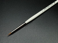 Artis Opus M Series Brushes Range - Hobby Heaven