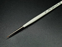 Artis Opus M Series Brushes Range - Hobby Heaven