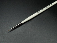 Artis Opus M Series Brushes Range - Hobby Heaven