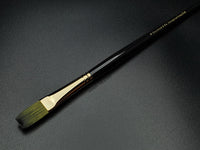 Rosemary & Co Set 175 Evergreen for Oil and Acrylics - Hobby Heaven