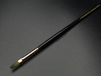Rosemary & Co Set 175 Evergreen for Oil and Acrylics - Hobby Heaven