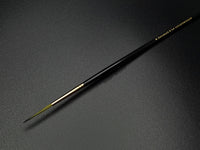 Rosemary & Co Set 175 Evergreen for Oil and Acrylics - Hobby Heaven