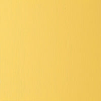 Winsor & Newton Griffin Alkyd Oil Cadmium Yellow Medium Hue Colour 37ml Tube - Hobby Heaven