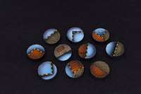 Micro Art Studio Tech Bases Series - Hobby Heaven