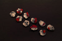 Micro Art Studio Tau Ceti Bases Series - Hobby Heaven