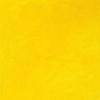 Winsor & Newton Griffin Alkyd Cadmium Yellow Light Hue Colour 37ml Tube - Hobby Heaven