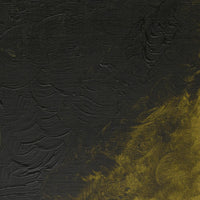 Winsor & Newton Griffin Alkyd Oil Olive Green Colour 37ml Tube - Hobby Heaven