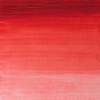 Winsor & Newton Griffin Alkyd Oil Permament Geranium Lake Colour 37ml Tube - Hobby Heaven