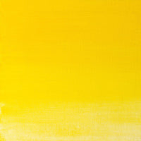 Winsor & Newton Griffin Alkyd Oil Winsor Yellow Colour 37ml Tube - Hobby Heaven