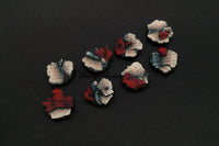 Micro Art Studio Tau Ceti Bases Series - Hobby Heaven