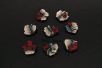 Micro Art Studio Tau Ceti Bases Series - Hobby Heaven