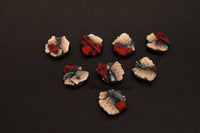 Micro Art Studio Tau Ceti Bases Series - Hobby Heaven