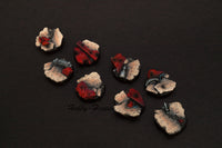 Micro Art Studio Tau Ceti Bases Series - Hobby Heaven