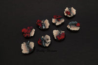 Micro Art Studio Tau Ceti Bases Series - Hobby Heaven