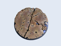 Micro Art Studio Ruins Bases Series - Hobby Heaven