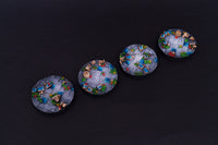 Micro Art Studio Ancient Bases Series - Hobby Heaven