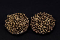 Micro Art Studio Skulls Bases Series - Hobby Heaven