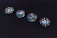 Micro Art Studio Ancient Bases Series - Hobby Heaven