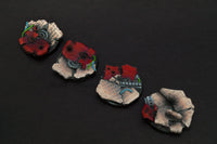 Micro Art Studio Tau Ceti Bases Series - Hobby Heaven