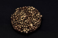 Micro Art Studio Skulls Bases Series - Hobby Heaven