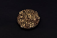 Micro Art Studio Skulls Bases Series - Hobby Heaven