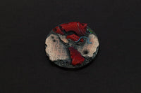 Micro Art Studio Tau Ceti Bases Series - Hobby Heaven