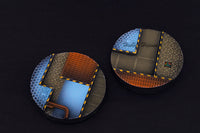 Micro Art Studio Tech Bases Series - Hobby Heaven