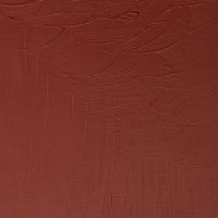 Winsor & Newton Griffin Alkyd Oil Indian Red Colour 37ml Tube - Hobby Heaven