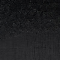 Winsor & Newton Griffin Alkyd Oil Lamp Black Colour 37ml Tube - Hobby Heaven