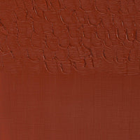 Winsor & Newton Griffin Alkyd Oil Light Red Colour 37ml Tube - Hobby Heaven