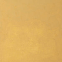 Winsor & Newton Griffin Alkyd Oil Naples Yellow Hue Colour 37ml Tube - Hobby Heaven