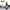 A.MIG-0857 NAVY GREY SHADER AMMO By MIG - Hobby Heaven