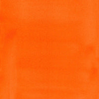 Liquitex Bright Orange Proffesional Ink 30ml - Hobby Heaven
