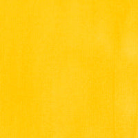 Liquitex Cadmium Yellow Light Hue Acrylic Ink 30ml - Hobby Heaven