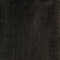 Liquitex Carbon Black Acrylic Ink 30ml - Hobby Heaven