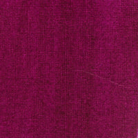 Liquitex Deep Violet Acrylic Ink 30ml - Hobby Heaven