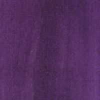 Liquitex Dioxazine Purple Acrylic Ink 30ml - Hobby Heaven